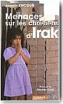 Menaces sur les chr�tiens d'Irak